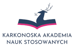 Krkonose Academy of Applied Sciences Poland